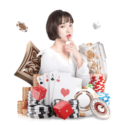欧洲mv视频播放器 v4.7.62 官方安装版 0