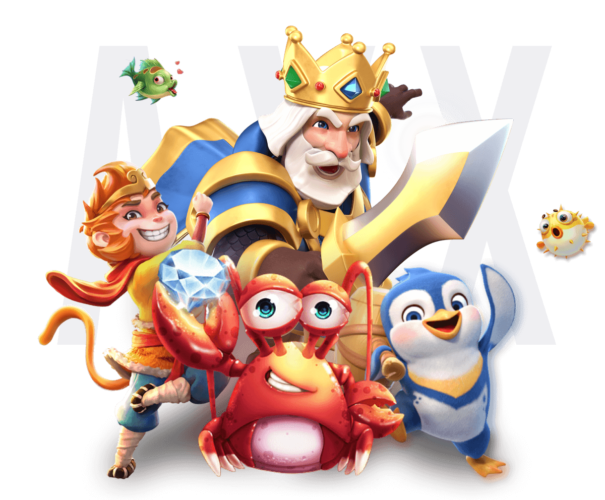 欧洲mv视频播放器 v7.5.99 官方安装版 3